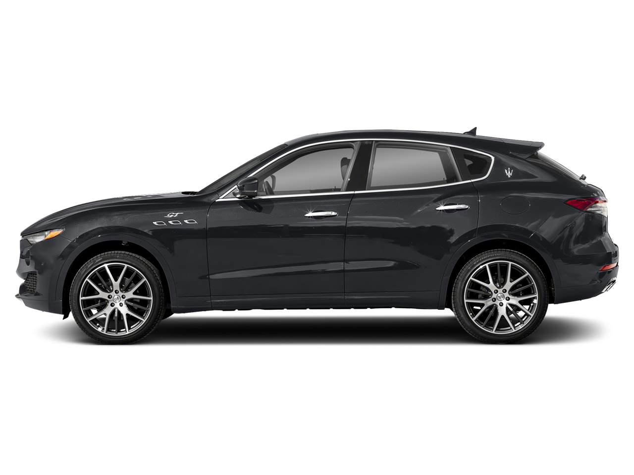 2022 Maserati Levante GT 3.0L