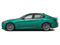 2024 Alfa Romeo Giulia Quadrifoglio RWD