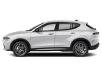 2024 Alfa Romeo Tonale Veloce EAWD
