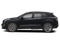 2024 Cadillac XT5 Sport