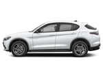 2025 Alfa Romeo Stelvio AWD