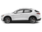 2018 Alfa Romeo Stelvio Ti Sport AWD