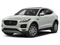 2019 Jaguar E-PACE P250 AWD SE