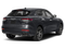 2022 Maserati Levante GT 3.0L