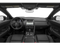 2019 Jaguar E-PACE P250 AWD SE