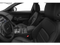 2019 Jaguar E-PACE P250 AWD SE