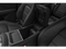 2019 Jaguar E-PACE P250 AWD SE