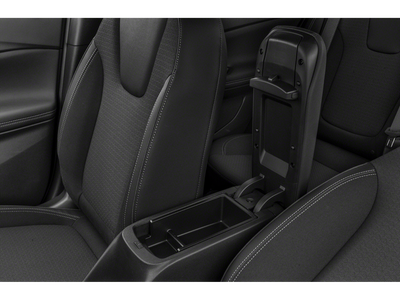 2020 Buick Encore GX Preferred AWD