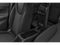 2020 Buick Encore GX Preferred AWD
