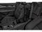 2022 Cadillac XT5 Luxury