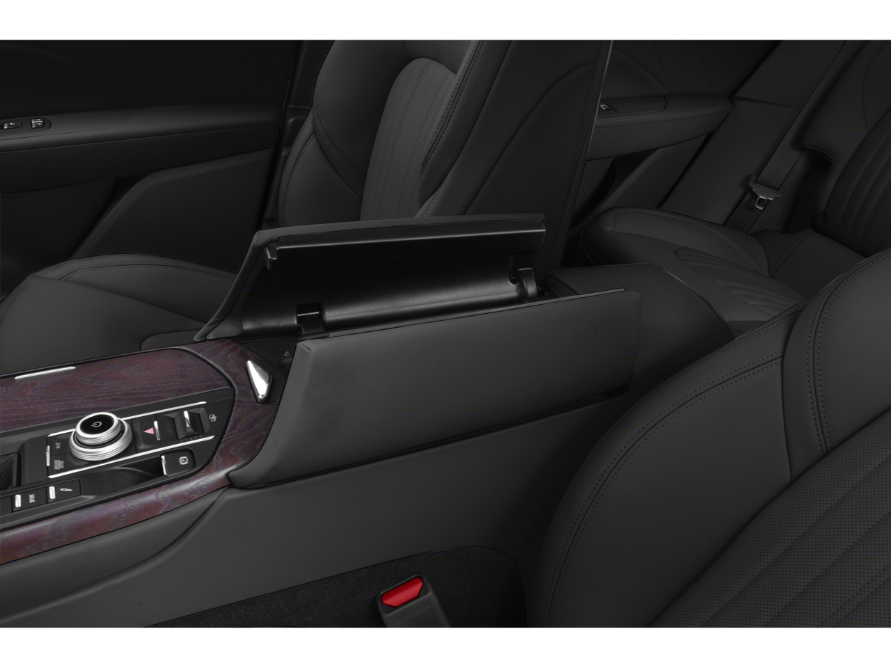 2022 Maserati Levante GT 3.0L