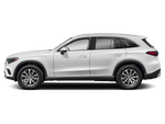 2023 Mercedes-Benz GLC GLC 300 4MATIC® SUV
