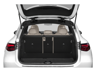 2023 Mercedes-Benz GLC GLC 300 4MATIC® SUV