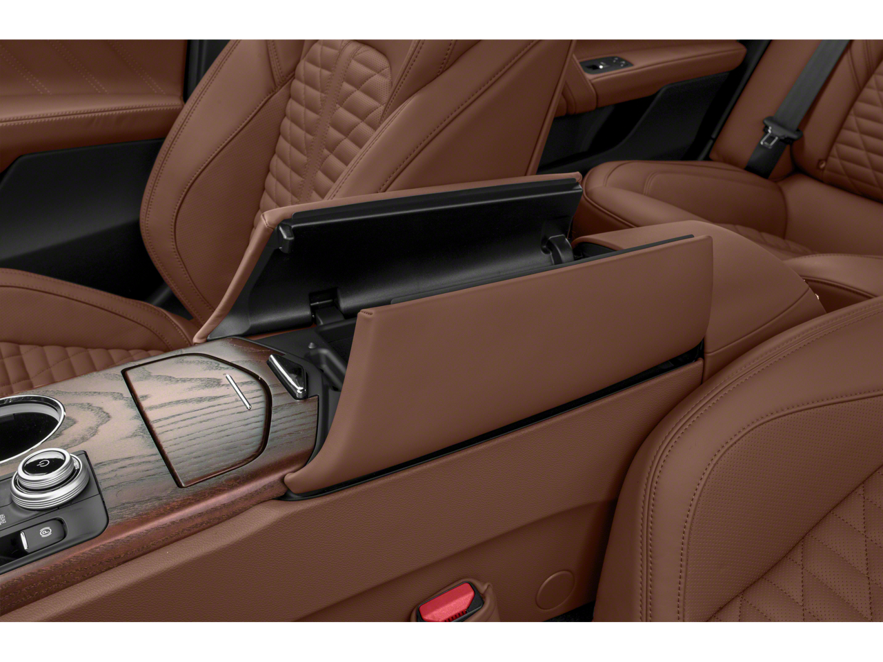 2023 Maserati Quattroporte Modena Q4 AWD