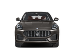 2023 Maserati Grecale GT AWD