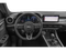 2024 Alfa Romeo Tonale Veloce EAWD