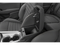 2024 Alfa Romeo Tonale Veloce EAWD