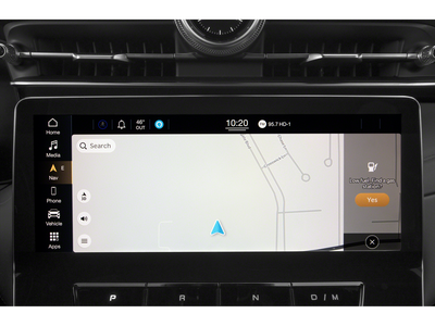 2024 Maserati Grecale GT AWD