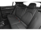 2025 Alfa Romeo Stelvio AWD