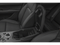 2025 Alfa Romeo Stelvio AWD
