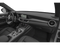 2025 Alfa Romeo Stelvio AWD