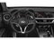 2018 Alfa Romeo Stelvio Ti Sport AWD