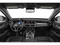 2018 Alfa Romeo Stelvio Ti Sport AWD