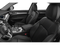 2018 Alfa Romeo Stelvio Ti Sport AWD