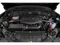 2018 Alfa Romeo Stelvio Ti Sport AWD