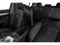 2018 Alfa Romeo Stelvio Ti Sport AWD