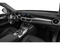 2018 Alfa Romeo Stelvio Ti Sport AWD