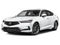 2023 Acura Integra CVT