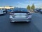 2024 Honda Civic Hatchback Sport Manual