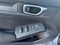 2024 Honda Civic Hatchback Sport Manual
