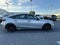 2024 Honda Civic Hatchback Sport Manual