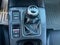 2024 Honda Civic Hatchback Sport Manual
