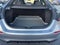 2024 Honda Civic Hatchback Sport Manual