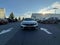 2024 Honda Civic Hatchback Sport Manual