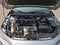 2024 Honda Civic Hatchback Sport Manual