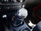 2014 Jeep Wrangler 4WD 2dr Sport