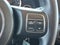 2014 Jeep Wrangler 4WD 2dr Sport