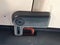 2014 Jeep Wrangler 4WD 2dr Sport