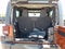 2014 Jeep Wrangler 4WD 2dr Sport