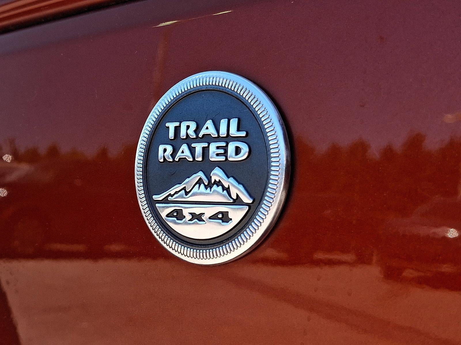 2014 Jeep Wrangler 4WD 2dr Sport