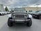 2014 Jeep Wrangler Unlimited 4WD 4dr Freedom Edition *Ltd Avail*