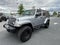 2014 Jeep Wrangler Unlimited 4WD 4dr Freedom Edition *Ltd Avail*