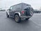 2016 Jeep Wrangler Unlimited 4WD 4dr 75th Anniversary