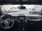2016 Jeep Wrangler Unlimited 4WD 4dr 75th Anniversary