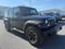 2017 Jeep Wrangler Unlimited Rubicon Hard Rock 4x4 *Ltd Avail*