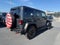2017 Jeep Wrangler Unlimited Rubicon Hard Rock 4x4 *Ltd Avail*